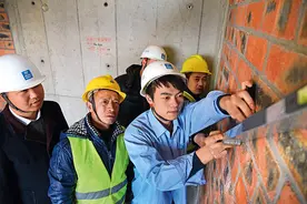 瞭望 | 征途漫漫，惟有奋斗，奔跑是新时代最美的姿态图片