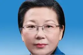 「9月人事」一批党派成员任新职图片