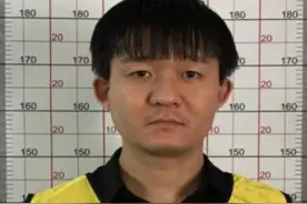 警方通告的犯罪团伙头目“少爷”，竟是合肥知名开发商的少爷图片