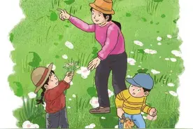 新周末新生活 大家“玩”出花样图片