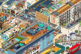 湖南最新公布的这份榜单，永州排名第一图片