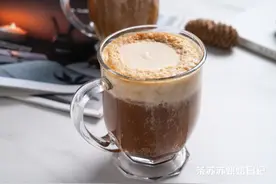 黄油啤酒健康营养、不油不腻，一家人晚饭吃真舒服图片