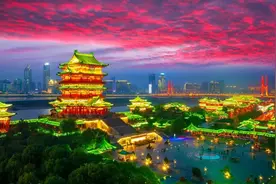 阿卡林江西，还能不能逆袭？图片