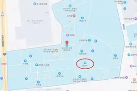 本周末法考开考，这份考试指南请收藏图片