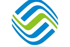 电信移动联通，打电话改套餐哪家最方便？图片