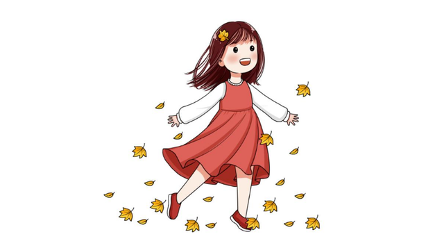 花胶汤中午吃好吗 2026年花胶中午吃有用吗