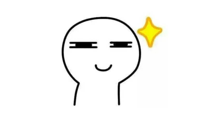 羊肚菌松茸花胶瘦肉 2026年羊肚菌姬松茸花胶炖鸡汤