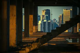 20年前要户口，20年后要房子，北京密云一项目烂尾，业主讨房却成被告图片