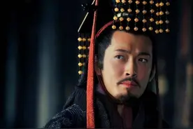 孙权不是守成偏安之主（下）：忍辱学勾践 终成帝业丨文史笔谈图片