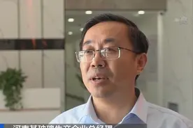 半年涨八成，最高每吨可赚1700元！平板玻璃价格大涨！原材料价格和需求上涨成因→图片