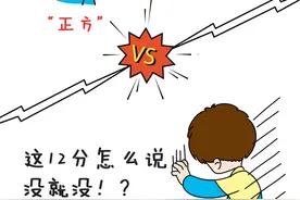 驾驶证记满12分怎么办？图片