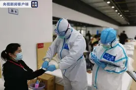 59岁中医呼吸病专家史锁芳因公殉职，曾带队驰援武汉图片