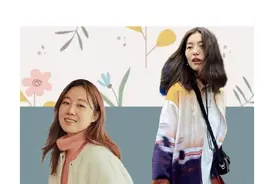 有没有北方的穿搭博主？刘雯这不就来了图片