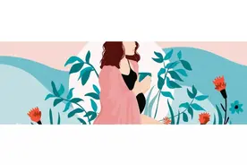 我的孕期实用好物分享，花小钱办大事图片