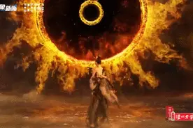 牛牛牛！怎么又是河南卫视？怎么老是河南卫视？图片