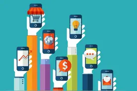 求破数字鸿沟｜摸底16家银行手机App适老化版本：一键转接功能、差异化服务仍需加码图片