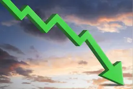 被苹果“踢群”的后果有多严重？欧菲光前三季净利由盈转亏，同比降幅超100%图片