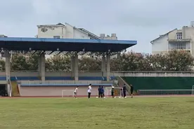 全省高中官方排名第一，十年登顶两回，杭州这所学校咋做到的图片