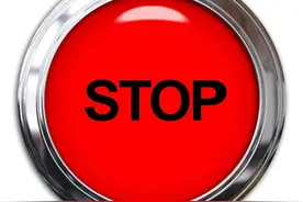 女性朋友们，经期哪些事情不要做？图片