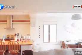 “我这辈子都不会原谅自己！”爸爸“举高高”，失手将1岁儿子摔致颅脑损伤！恐成植物人图片