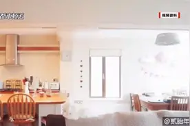 爸爸“举高高”将儿子摔致颅脑损伤！医生称醒来恐成植物人图片