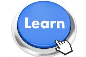 成人职教成培训机构入局转型热门选项，新赛道能否跑得顺利？图片