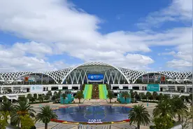 “重新体会到对自然的尊重与向往”——科普活动助力生物多样性保护图片