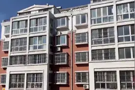 奎文区齐荣家园业主买房14年终于盼来产权！但要办证还得再交钱？图片