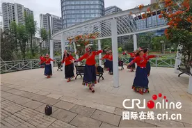 “高原明珠”重现昔日神采 滇池逐渐湖秀水清图片