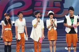 「2021.10.15」能说说吴京黑料？很经典的电视剧还会删减？陈好当哪科老师？十八线小演员年入一百万？快乐大本营为什么停播？图片