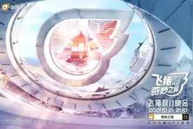 共创旅行界的“戛纳电影节”，飞猪奇妙之旅“奇妙”在哪里？图片