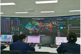 郑州供暖传来新消息图片