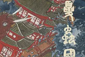 这12部国风动画口碑炸裂，我一口气刷完了（内含片源）图片