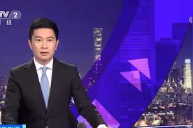 2021北京麦田音乐节开幕！业内人士：今年户外音乐节场次超300场，票房接近6亿元图片