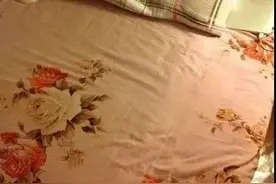 床上四件套不能闭眼买！4 个小技巧，让你挑到更舒服的图片
