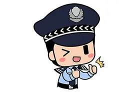 郑州人注意！电子身份证来了图片