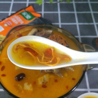 鸡炖花胶可以放紅棗嗎 2026年花胶红枣炖鸡的功效和作用