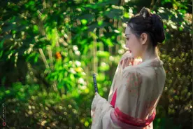 林湘专栏｜烟花易冷图片