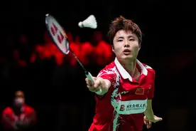 观点｜和网友“对线”互怼，不代表石宇奇没努力打球图片