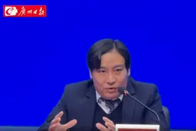 玻璃器皿出海全国龙头在广州，数字化转型正当时图片