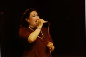 84岁朱逢博、79岁屠巴海、64岁沈小岑即将“同台”，粉丝们按捺不住了图片