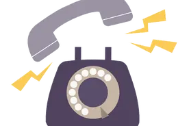 这个电话一定要接！此刻你代表的是成都图片