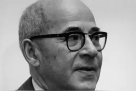 始于玻尿酸的华熙生物，未来还有多大潜能？图片