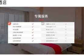 背靠软银、红杉诸多巨头却折戟中国，全球独角兽之一OYO酒店递交招股书图片