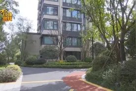 女子感觉被监控，不敢在客厅走动，真相出人意料图片