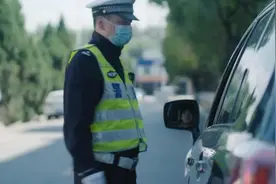 第二批电子驾照在全国110个城市推广，云南这些州市在列图片