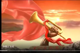 红色血脉——党史军史上的今天｜10月20日 中印边境自卫反击作战图片