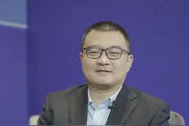 自助充值失败，退款须去营业厅，燃气公司：三年内实现用户“足不出户”图片