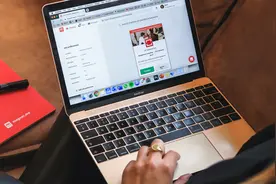 私域“留量”时代：如何通过朋友圈运营实现个人IP打造图片