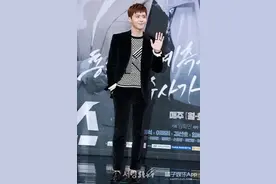 塌的猝不及防！威胁诱骗前女友还嘴同事，金宣虎一手好牌打得稀烂图片